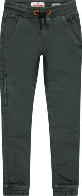 VINGINO Cargohose CILIO für Jungen