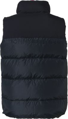 Tommy hilfiger karvel 2 Clearance