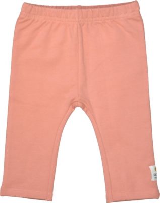 STACCATO Baby Thermoleggings für Mädchen