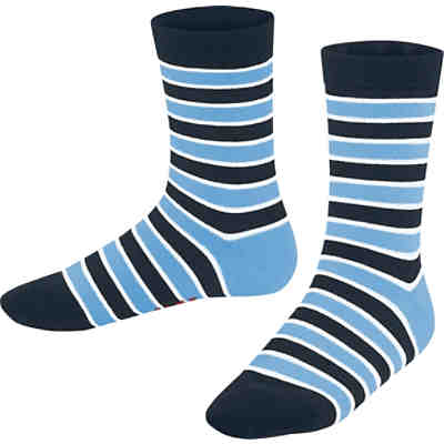 Socken für Jungen