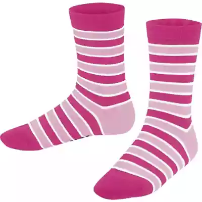 kleurstof consensus Verlichten Socken von Falke günstig online kaufen | myToys
