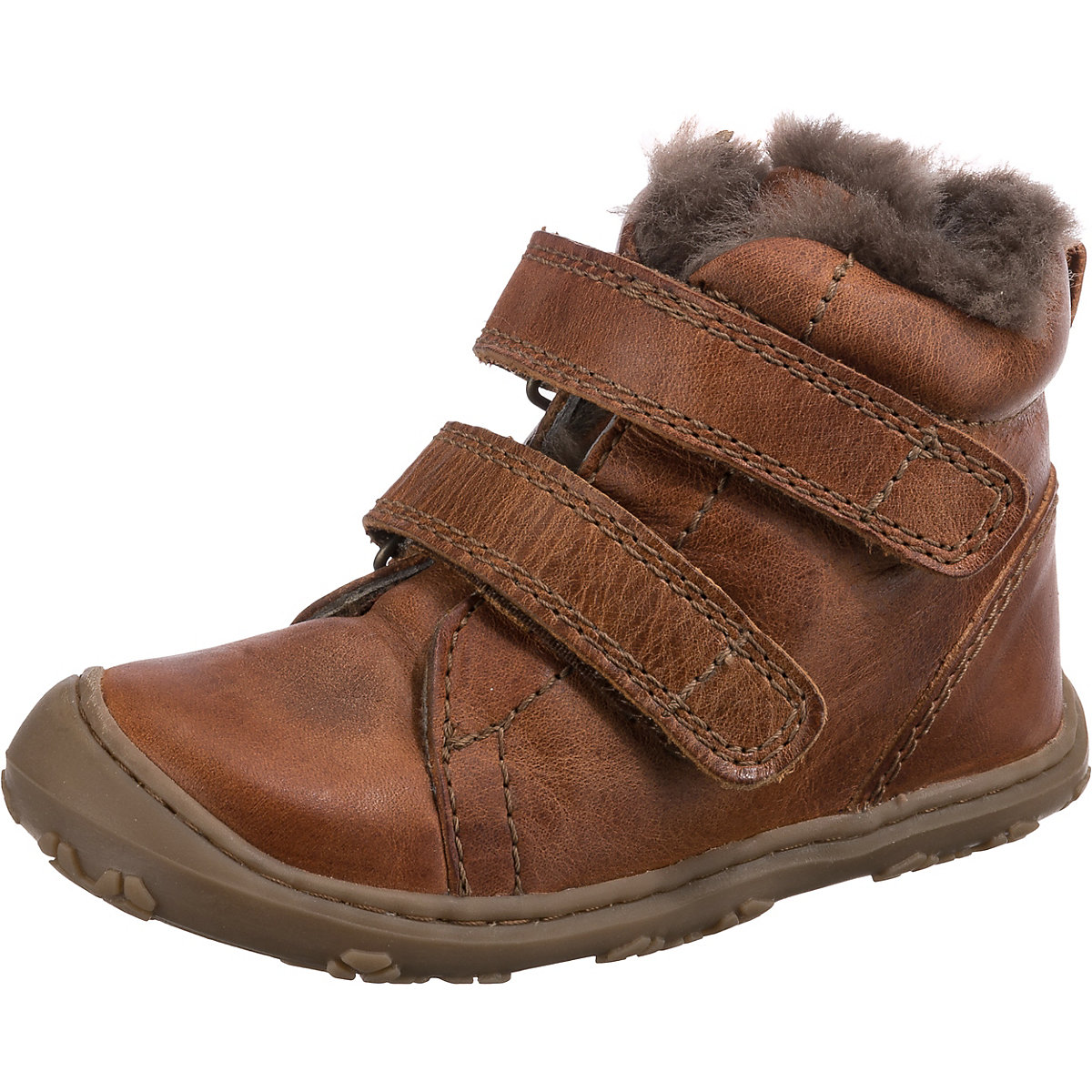 RAP Baby Winterstiefel ADA für Jungen RAP Baby Winterstiefel ADA für Jungen