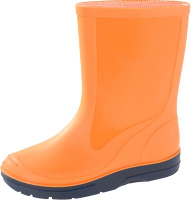 gummistiefel kinder flexible sohle gummistiefel kinder flexible sohle