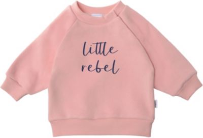 Little rebel myToys Liliput, rosa | Sweatshirts