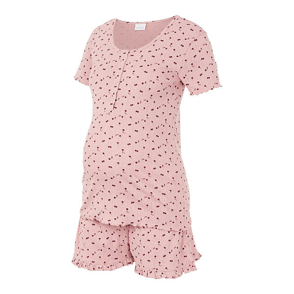 Umstands- und Still-Pyjama Blair Lia