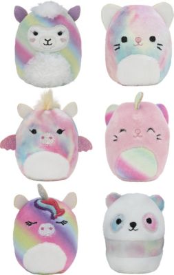 squishville-squishmallows-regenbogen-squad-6er-pack-5-cm-mytoys