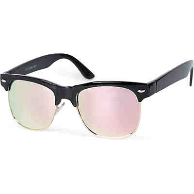 Kinder Sonnenbrille Ovale Gläser für Kinder