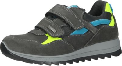 PRIMIGI Sneaker Halbschuhe