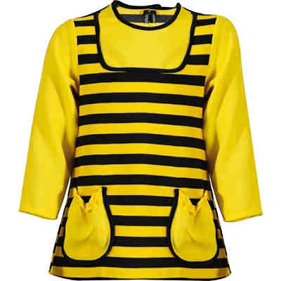 Kostüm Bienchen