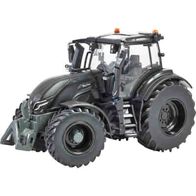 Traktor Valtra Q 265 Versu (1:32)