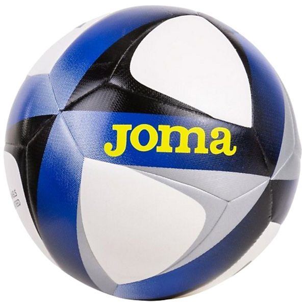 Fußbälle Victory Sala Hybrid Futsal Ball 400448207 Fußbälle für Kinder ...
