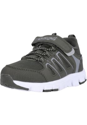 Zigzag Halbschuh