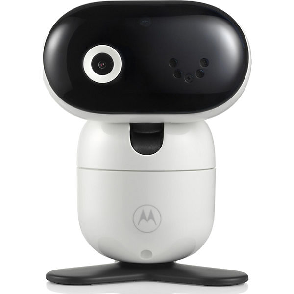Motorola Nursery PIP1010 CON Baby-Monitor