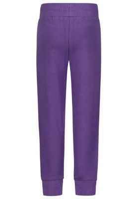 Jogginghose Girls Trousers Emb College Shorts Für Mädchen Salt And