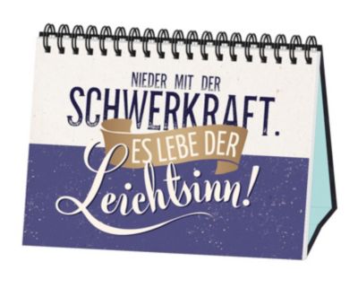 Grafik Werkstatt Platz da! ich such den Weg ins Wunderland.
