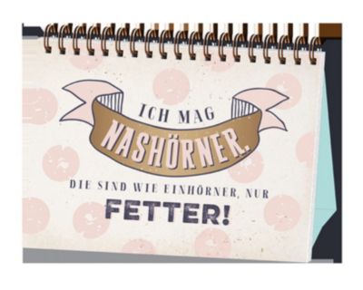 Grafik Werkstatt Platz da! ich such den Weg ins Wunderland.
