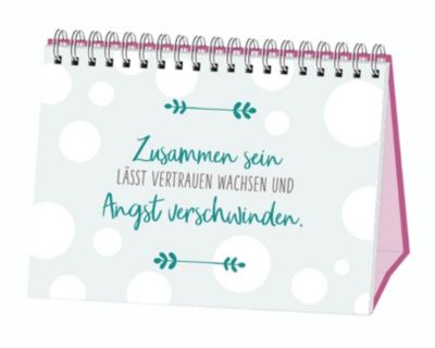 Grafik Werkstatt Familie ist wo das Leben beginnt und die Liebe niemals endet.