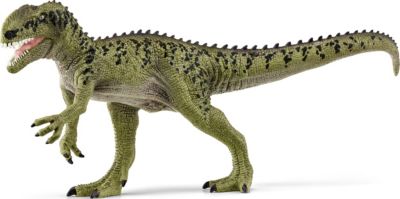 Image of Dinosaurs Monolophosaurus, Spielfigur