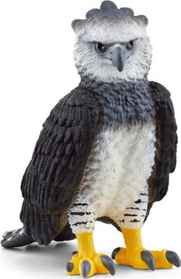 Image of Schleich Harpy Eagle
