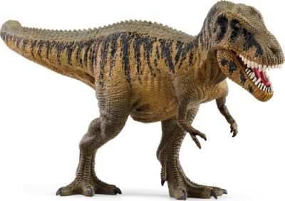 Image of Schleich Dinosaurier 15034 Tarbosaurus