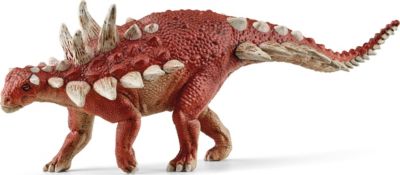 Schleich Dinosaurier 15036 Gastonia, Schleich myToys