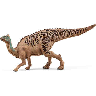 Schleich Dinosaurier 15037 Edmontosaurus