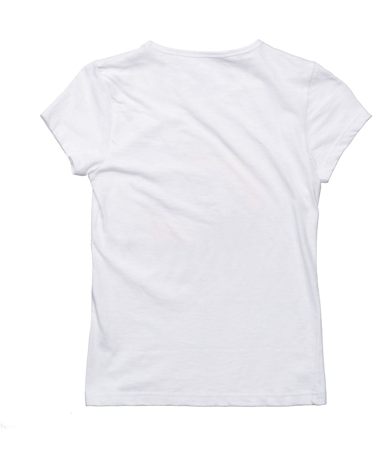 STACCATO T-Shirt für Mädchen FU6650