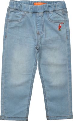 STACCATO Jeanshose für Mädchen