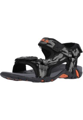 MOLS Sandalen