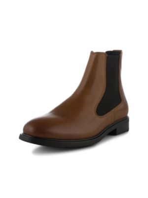 MENS Chelsea Boot STBLINEA CLASSIC CHELSEA L Chelsea Boots für Jungen, shoe the bear myToys