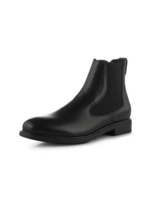 MENS Chelsea Boot STBLINEA CLASSIC CHELSEA L Chelsea Boots für Jungen, shoe the bear myToys