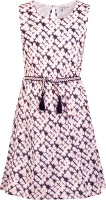 happy girls Kinder Kleid