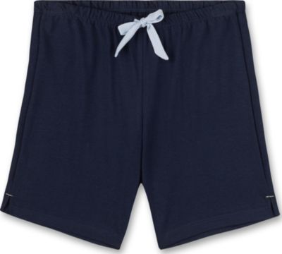 Sanetta Shorts für Mädchen