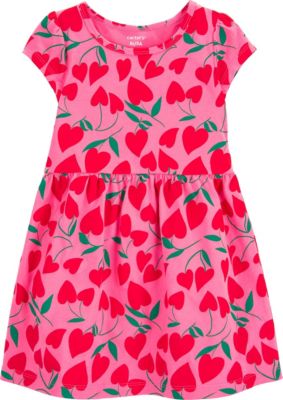 carter`s Kinder Kleid