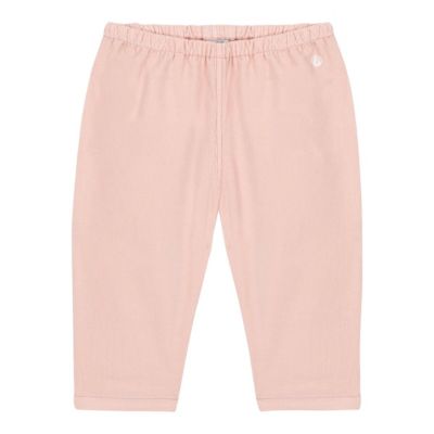 PETIT BATEAU Cordhose