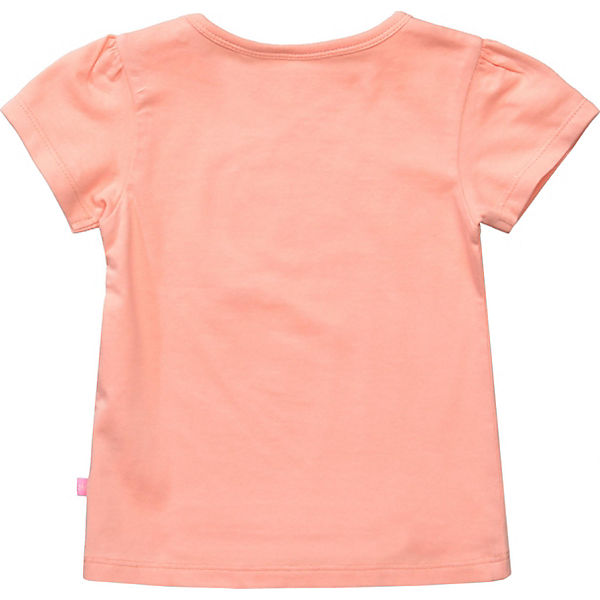 Baby T-Shirt für Mädchen