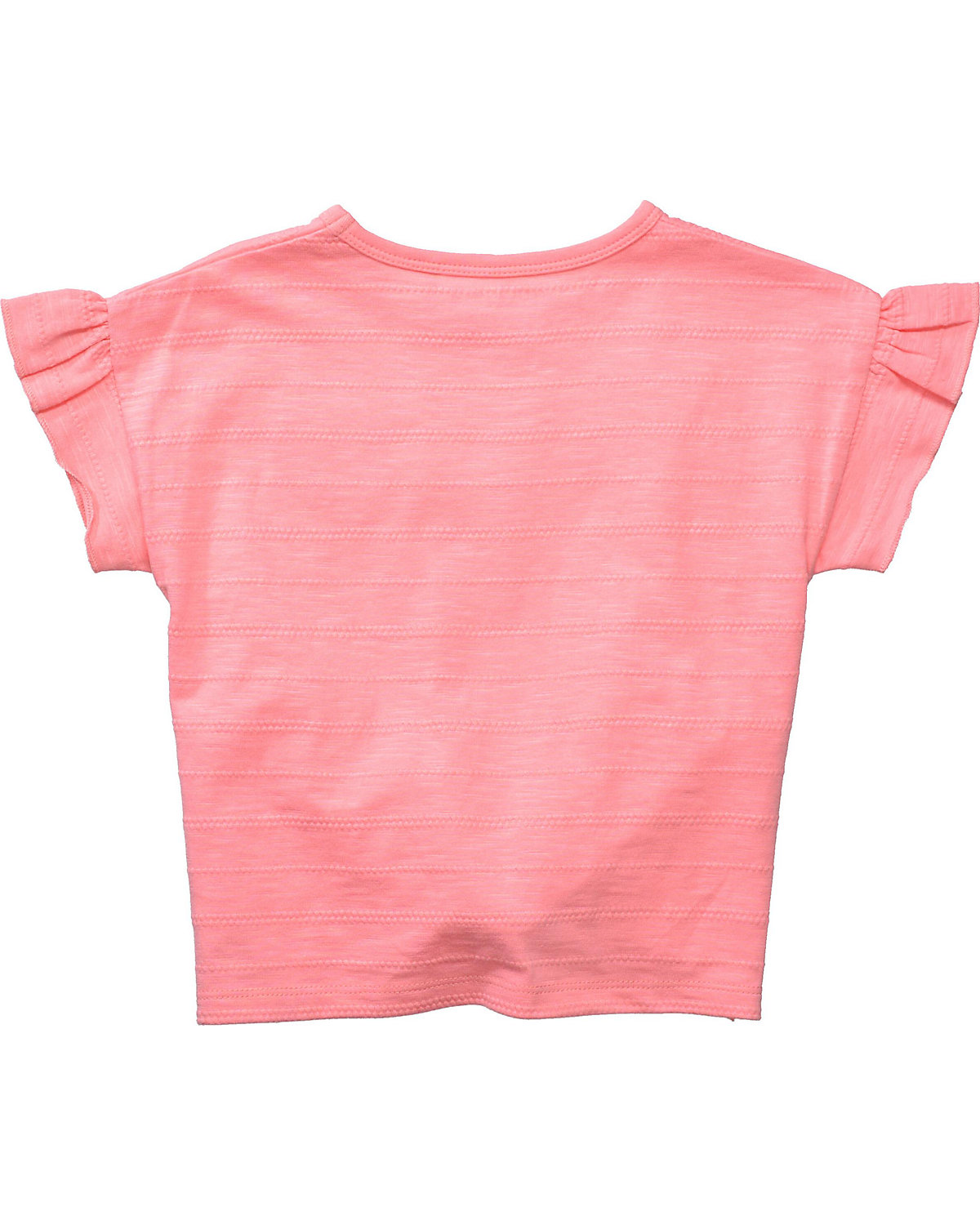 STACCATO T-Shirt für Mädchen FU6651