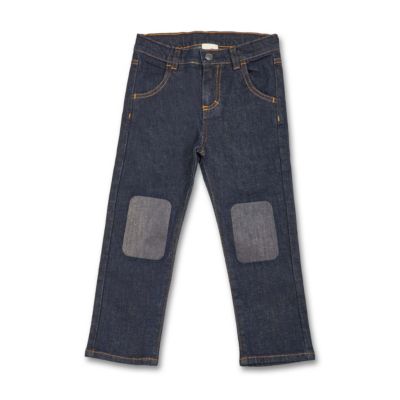 Standard Jeans Für Kinder Manitober Mytoys