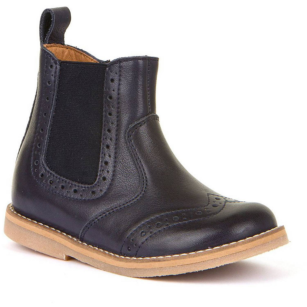 froddo® G3160173 Chelsea Boots