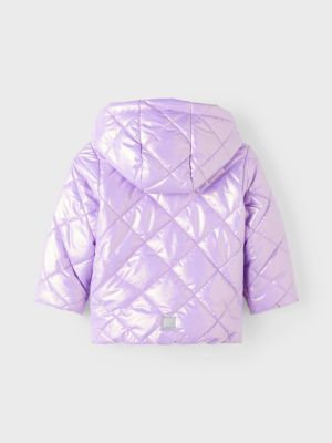 rain jacket kmart nz