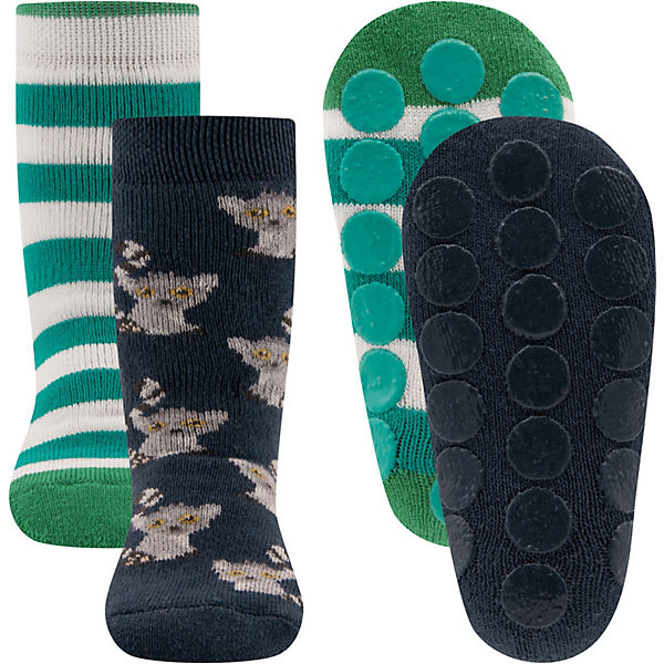Baby Socken für Jungen