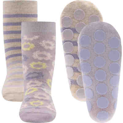 Baby Socken für Mädchen