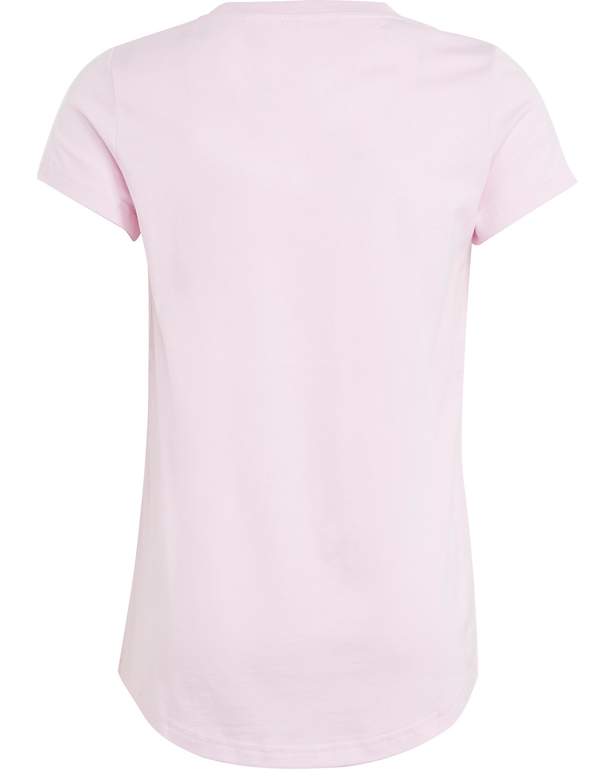 adidas T-Shirt G BL GT für Mädchen