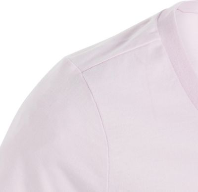 adidas T-Shirt G BL GT für Mädchen