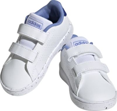 Kinder Low Sneakers CF, | myToys