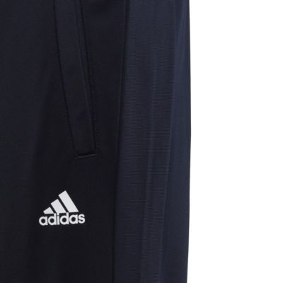 adidas Jogginganzug BL TS für Jungen (recycelt)