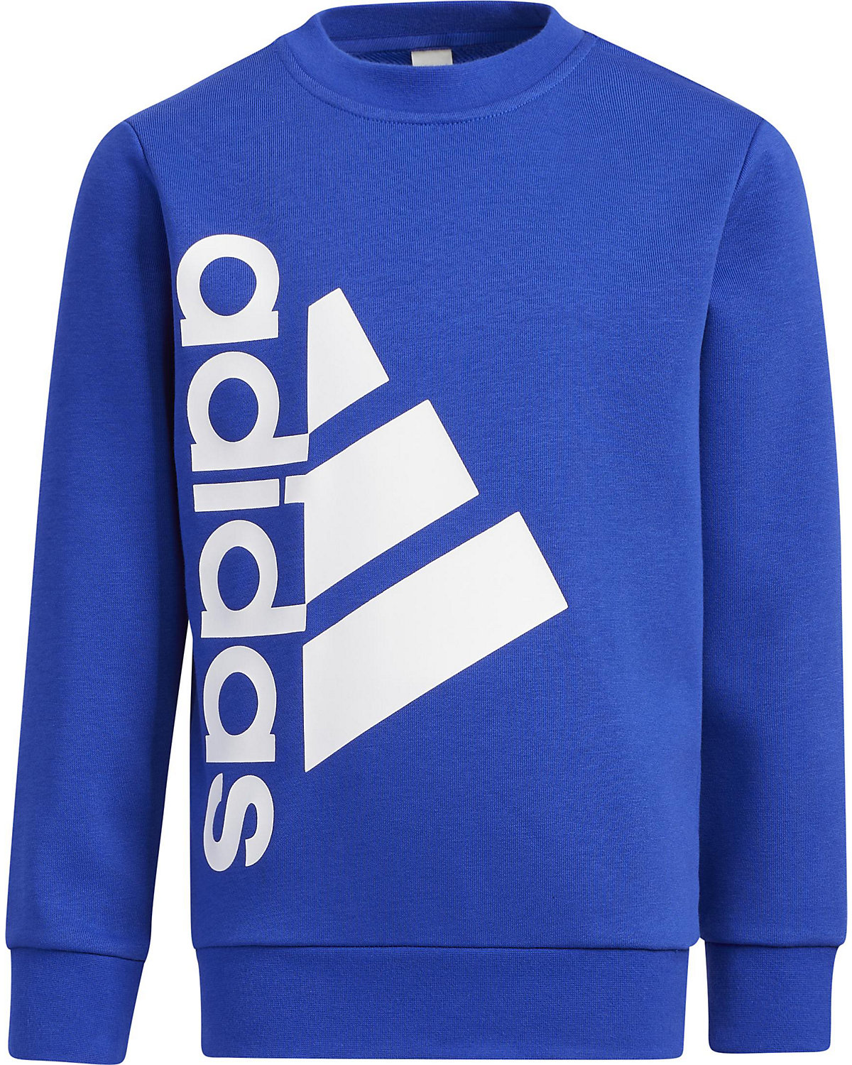 adidas Sweatshirt LK BOS CREW für Jungen