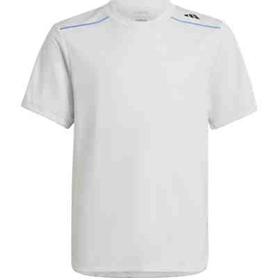 T-Shirt B D4S TEE für Jungen (recycelt)