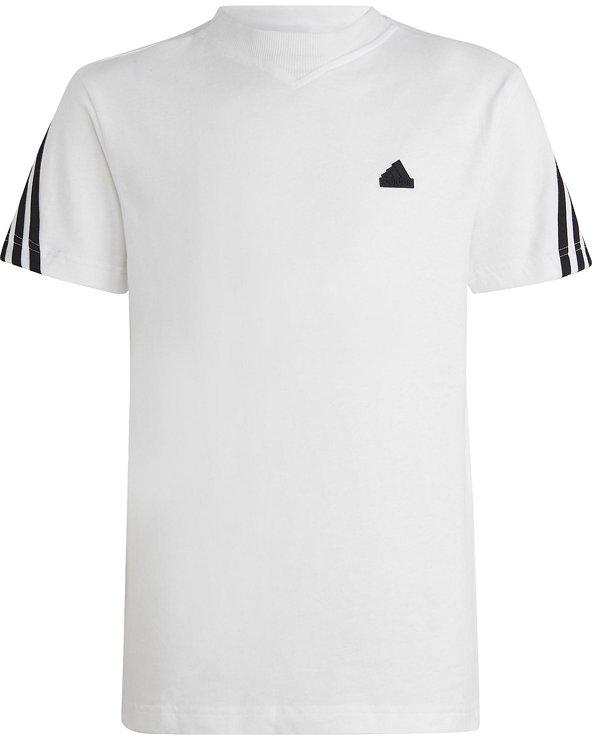 adidas T-Shirt U FI 3S T für Jungen