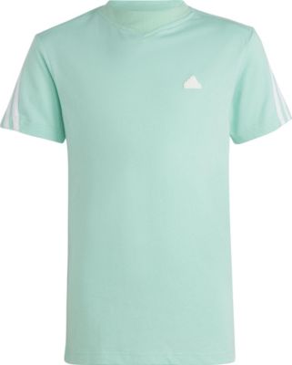 adidas T-Shirt U FI 3S T für Jungen